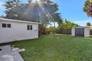 3440 NW 8th Ct, Fort Lauderdale, FL 33311 - Photo 19