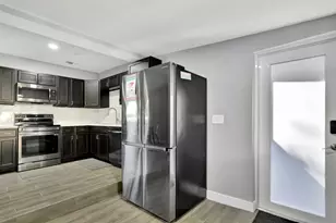 3440 NW 8th Ct, Fort Lauderdale, FL 33311 - Photo 5