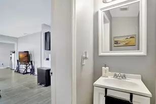 3440 NW 8th Ct, Fort Lauderdale, FL 33311 - Photo 19