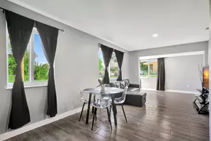 3440 NW 8th Ct, Fort Lauderdale, FL 33311 - Photo 7
