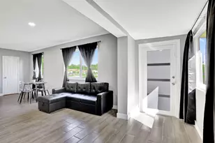 3440 NW 8th Ct, Fort Lauderdale, FL 33311 - Photo 11