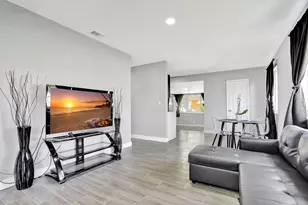 3440 NW 8th Ct, Fort Lauderdale, FL 33311 - Photo 11