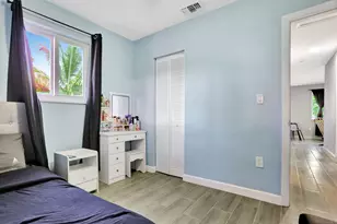3440 NW 8th Ct, Fort Lauderdale, FL 33311 - Photo 17