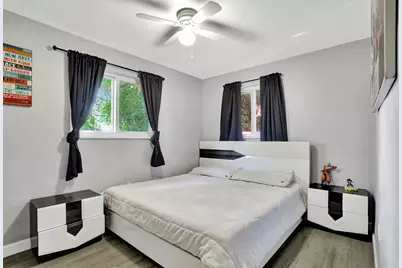 3440 NW 8th Court, Fort Lauderdale, FL 33311 - Photo 13