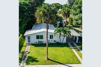3440 NW 8th Court, Fort Lauderdale, FL 33311 - Photo 25