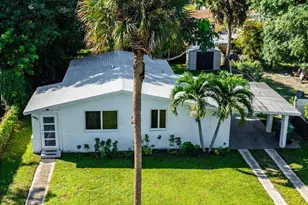 3440 NW 8th Ct, Fort Lauderdale, FL 33311 - Photo 25
