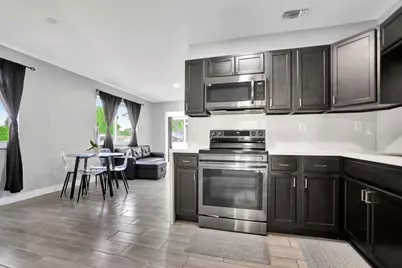 3440 NW 8th Court, Fort Lauderdale, FL 33311 - Photo 5