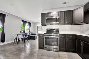 3440 NW 8th Ct, Fort Lauderdale, FL 33311 - Photo 5