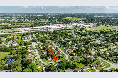 3440 NW 8th Court, Fort Lauderdale, FL 33311 - Photo 33