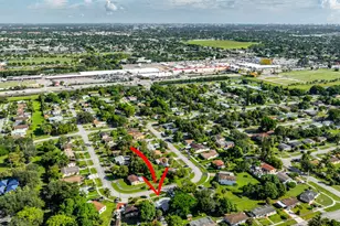 3440 NW 8th Ct, Fort Lauderdale, FL 33311 - Photo 33