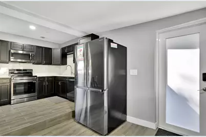 3440 NW 8th Court, Fort Lauderdale, FL 33311 - Photo 5