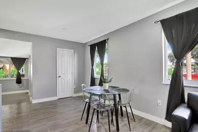 3440 NW 8th Court, Fort Lauderdale, FL 33311 - Photo 9