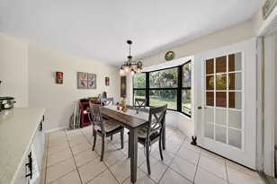 2289 SE Genoa St, Port Saint Lucie, FL 34952 - Photo 11