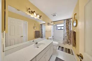 2289 SE Genoa St, Port Saint Lucie, FL 34952 - Photo 25