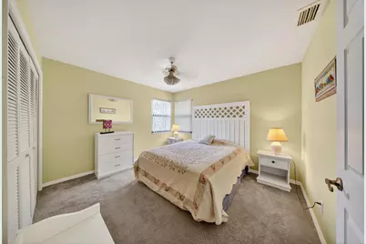 2289 SE Genoa Street, Port Saint Lucie, FL 34952 - Photo 21