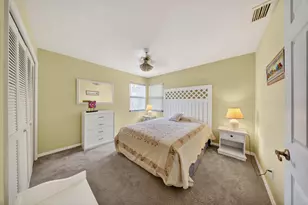 2289 SE Genoa St, Port Saint Lucie, FL 34952 - Photo 21
