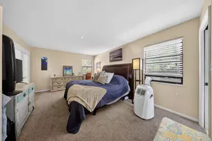 2289 SE Genoa St, Port Saint Lucie, FL 34952 - Photo 17