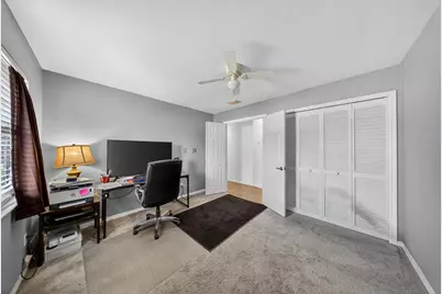 2289 SE Genoa Street, Port Saint Lucie, FL 34952 - Photo 23