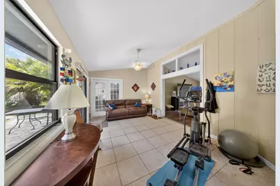 2289 SE Genoa Street, Port Saint Lucie, FL 34952 - Photo 15