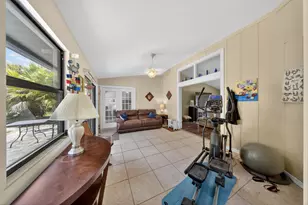 2289 SE Genoa St, Port Saint Lucie, FL 34952 - Photo 15