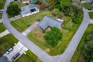 2289 SE Genoa St, Port Saint Lucie, FL 34952 - Photo 33