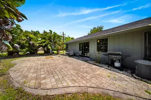2289 SE Genoa St, Port Saint Lucie, FL 34952 - Photo 27
