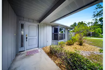2289 SE Genoa Street, Port Saint Lucie, FL 34952 - Photo 5