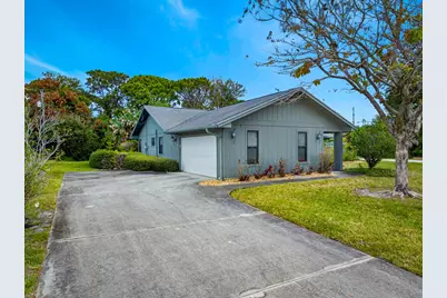 2289 SE Genoa Street, Port Saint Lucie, FL 34952 - Photo 3
