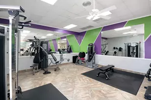 112 SW 9th St, Boynton Beach, FL 33426 - Photo 33