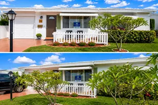 112 SW 9th St, Boynton Beach, FL 33426 - Photo 1