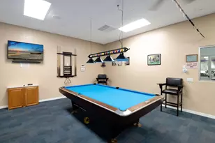 112 SW 9th St, Boynton Beach, FL 33426 - Photo 35