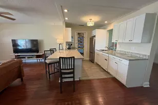 112 SW 9th St, Boynton Beach, FL 33426 - Photo 11