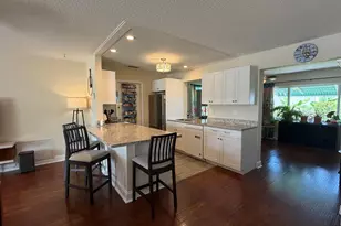112 SW 9th St, Boynton Beach, FL 33426 - Photo 9