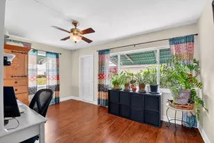 112 SW 9th St, Boynton Beach, FL 33426 - Photo 25