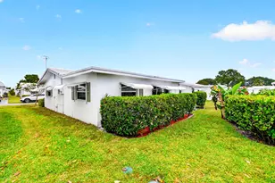 112 SW 9th St, Boynton Beach, FL 33426 - Photo 25