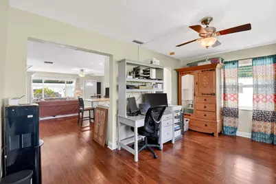 112 SW 9th Street, Boynton Beach, FL 33426 - Photo 27