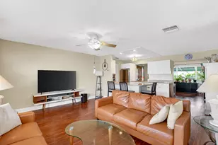 112 SW 9th St, Boynton Beach, FL 33426 - Photo 15