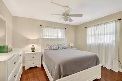 112 SW 9th Street, Boynton Beach, FL 33426 - Photo 19