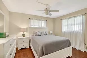 112 SW 9th St, Boynton Beach, FL 33426 - Photo 19