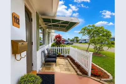112 SW 9th Street, Boynton Beach, FL 33426 - Photo 5