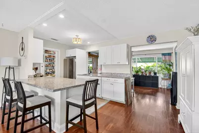 112 SW 9th Street, Boynton Beach, FL 33426 - Photo 9