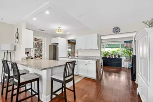 112 SW 9th St, Boynton Beach, FL 33426 - Photo 9
