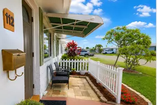 112 SW 9th St, Boynton Beach, FL 33426 - Photo 7
