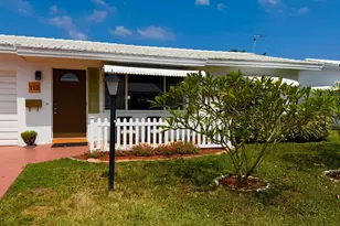 112 SW 9th St, Boynton Beach, FL 33426 - Photo 3