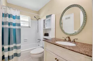112 SW 9th St, Boynton Beach, FL 33426 - Photo 19