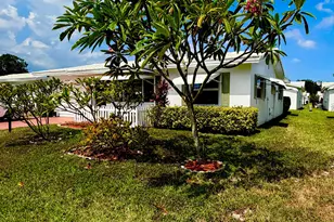 112 SW 9th St, Boynton Beach, FL 33426 - Photo 1
