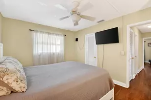 112 SW 9th St, Boynton Beach, FL 33426 - Photo 17