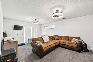 907 N A St, Lake Worth Beach, FL 33460 - Photo 25