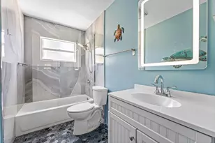 907 N A St, Lake Worth Beach, FL 33460 - Photo 9