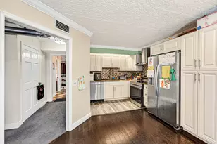 907 N A St, Lake Worth Beach, FL 33460 - Photo 23